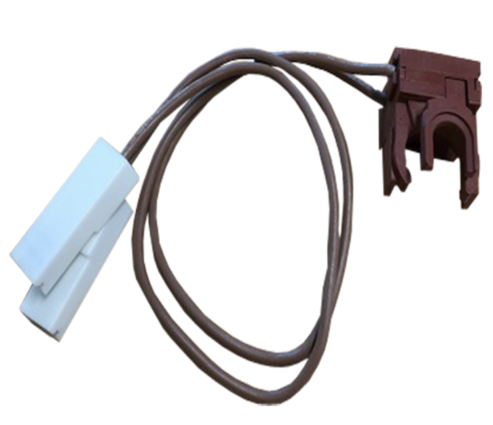 ILVE OVEN ILVE IGNITION Switch   A/401/14